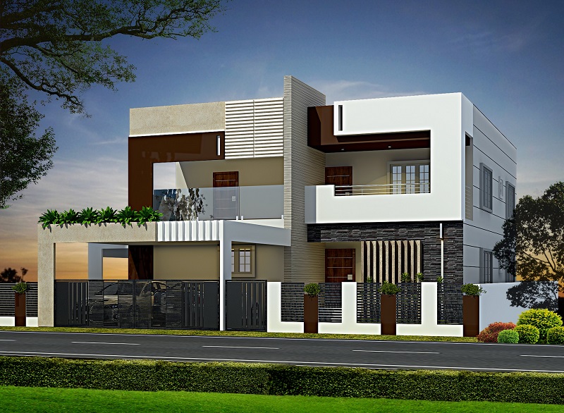 BINU SARJAPURA7 08 2020