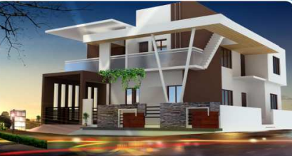 construction company bangalore