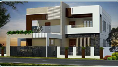 interior design company