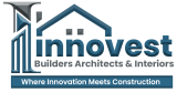 logo_innovest